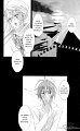 Trinity Blood v02 c08 - 162